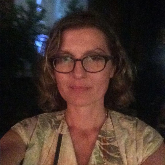 Meet your Posher, Zorica - Picture 2 of 2